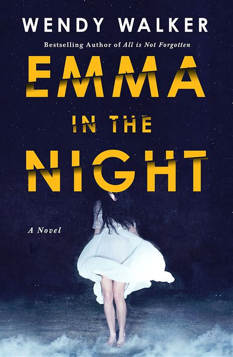 emma nighter|Books by Emma Night (Author of Beloved)